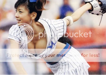 Bouncing Boobies Topic Bouncing Boobies Topic