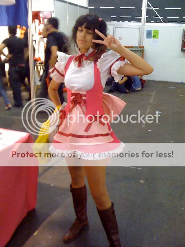 Imagen