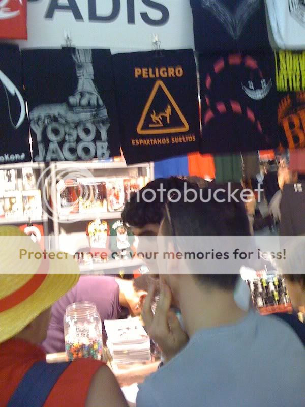 Imagen