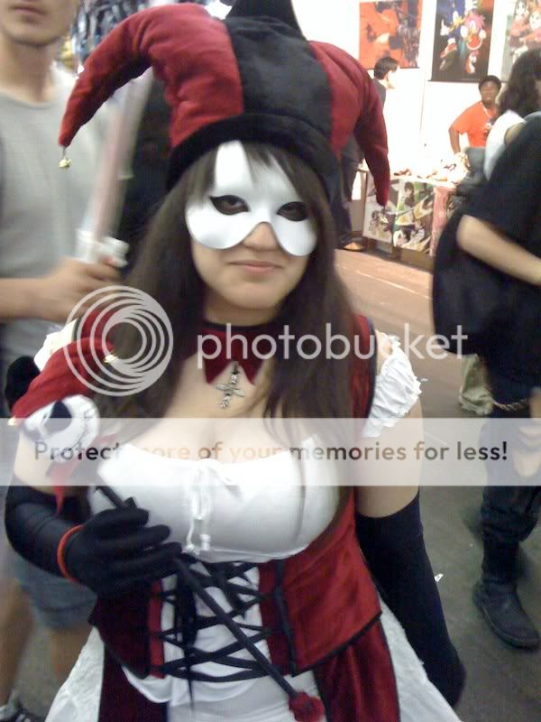 Imagen