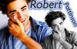 Robert Pattinson Pictures, Images and Photos