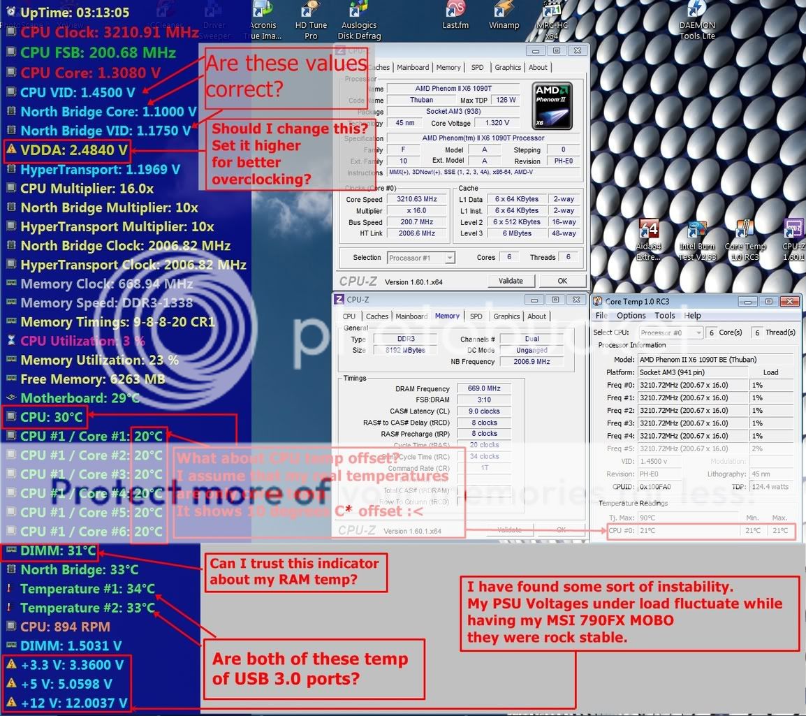 SystemSpec2.jpg