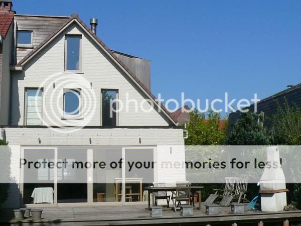 maison 1