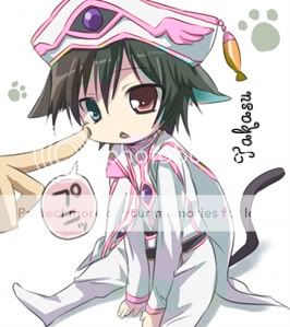 Forum Image: http://i546.photobucket.com/albums/hh411/GalacticFighter/neko_lelouch.jpg