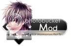 MOD MOD