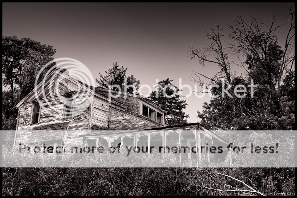 IMAGE: http://i546.photobucket.com/albums/hh416/clpeay/IMG_1930-Edit-Edit_zps8a6e13fd.jpg