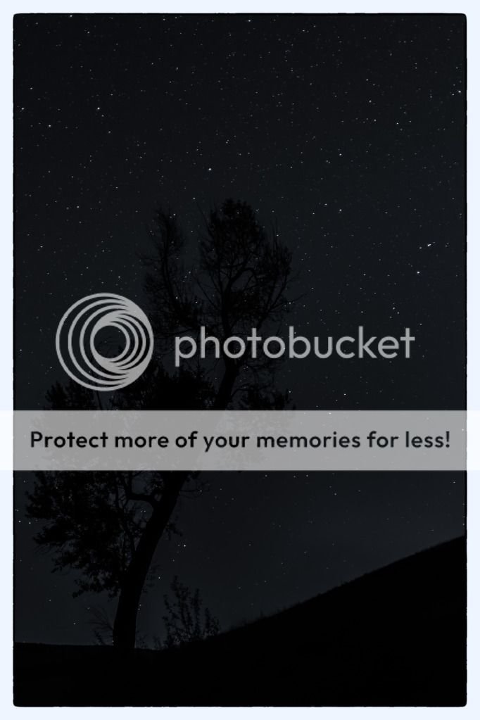 IMAGE: http://i546.photobucket.com/albums/hh416/clpeay/IMG_2214-Edit-Edit.jpg