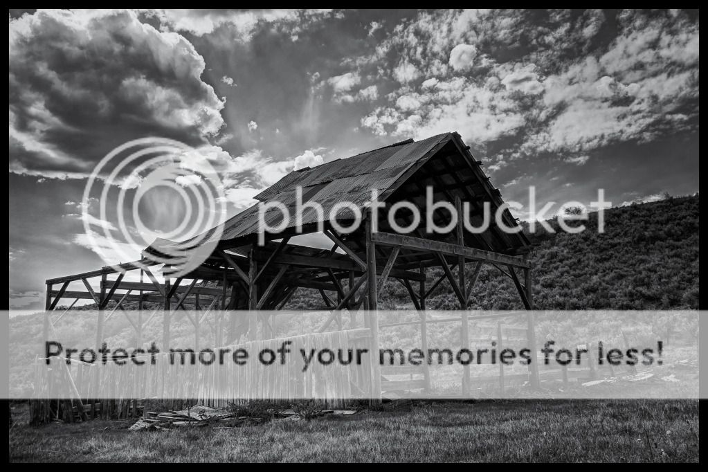 IMAGE: http://i546.photobucket.com/albums/hh416/clpeay/IMG_2361-Edit_2-Edit_3-Edit_fused-Edit.jpg