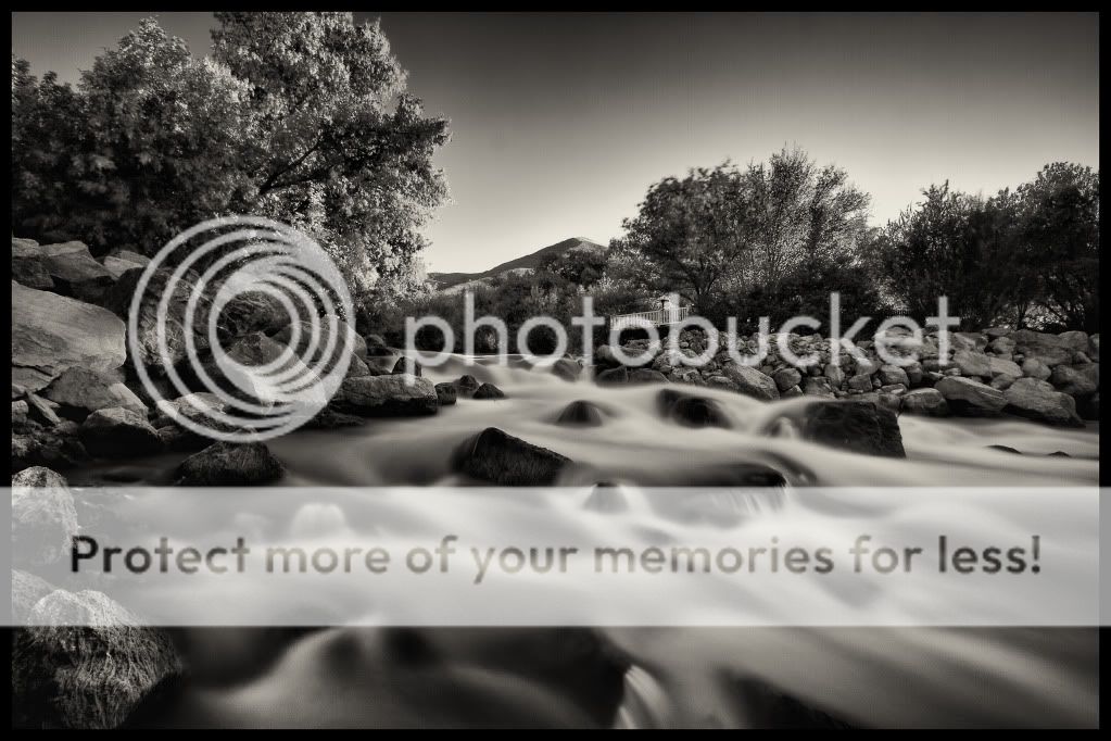 IMAGE: http://i546.photobucket.com/albums/hh416/clpeay/IMG_3804-Edit.jpg