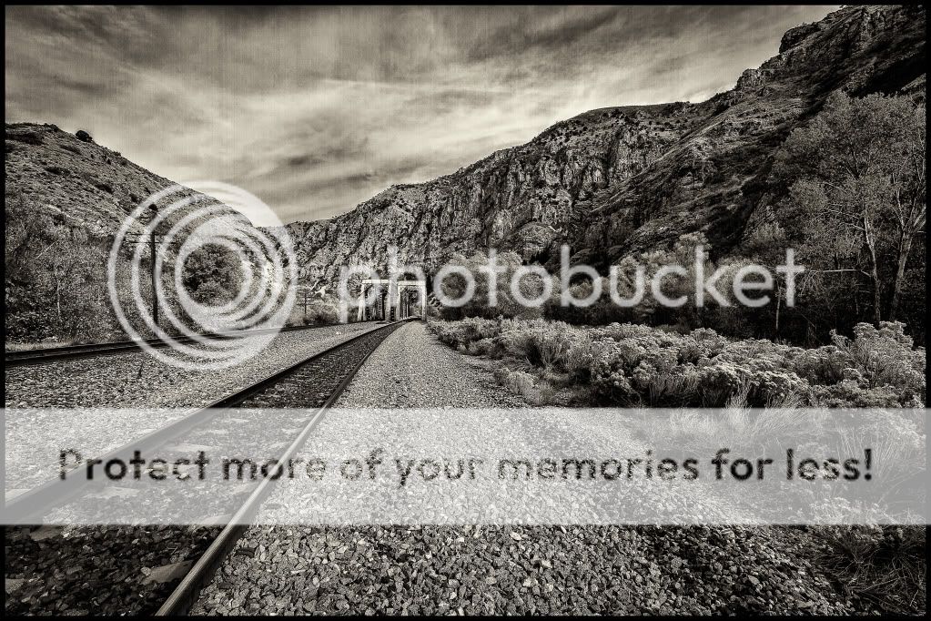 IMAGE: http://i546.photobucket.com/albums/hh416/clpeay/IMG_4308-Edit-Edit.jpg