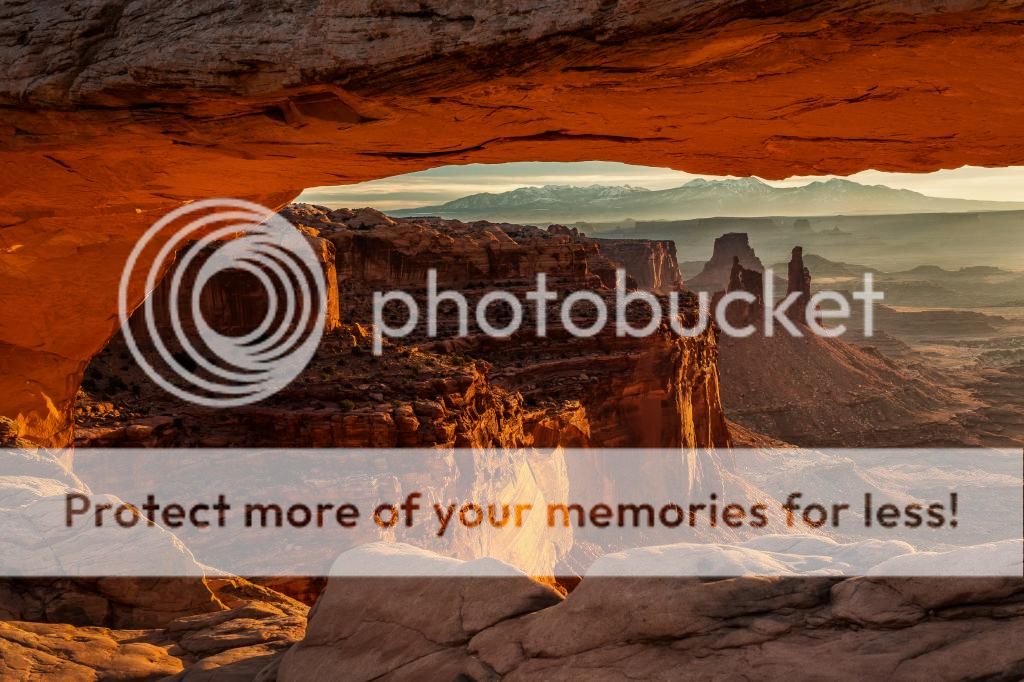 IMAGE: http://i546.photobucket.com/albums/hh416/clpeay/_MG_2933-Edit_zpszwjtawrs.jpg