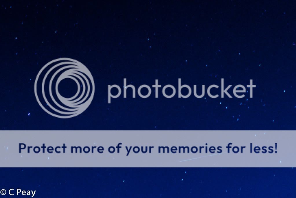 IMAGE: http://i546.photobucket.com/albums/hh416/clpeay/_MG_6283-2.jpg