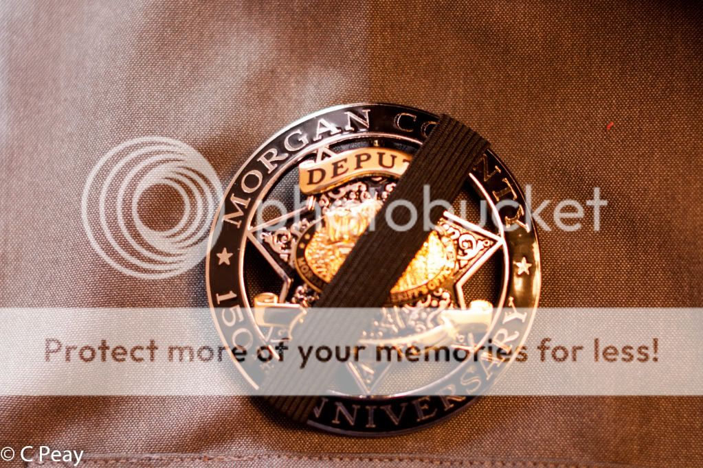 IMAGE: http://i546.photobucket.com/albums/hh416/clpeay/_MG_6359.jpg