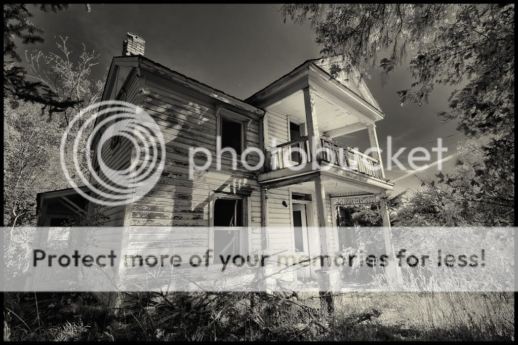 IMAGE: http://i546.photobucket.com/albums/hh416/clpeay/processed-Edit-1.jpg