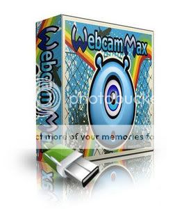 00147414_medium.jpg picture by legend_023