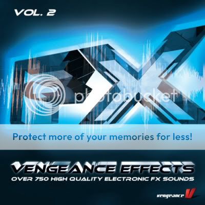 0017708d.jpg picture by legend_023