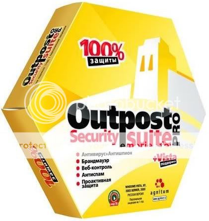 100481.jpg picture by legend_023