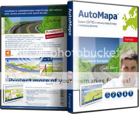 1275769523_1dqgapz.jpg picture by legend_023