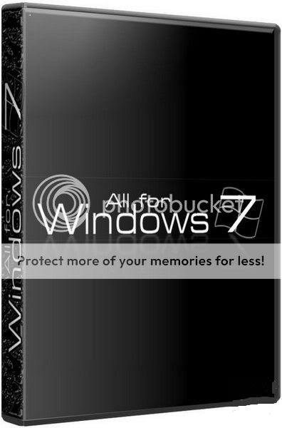 12894093261.jpg picture by legend_023