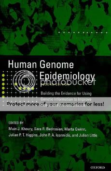 1g2141xw.jpg picture by legend_023