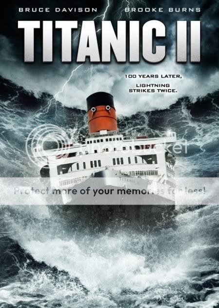 21483450x633.jpg picture by legend_023