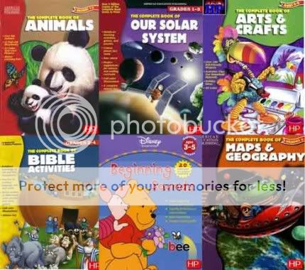 2430x380.jpg picture by legend_023