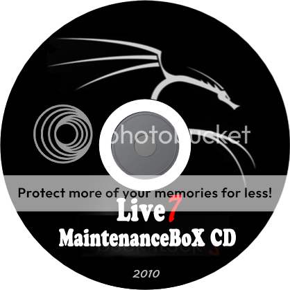 28209220.png picture by legend_023