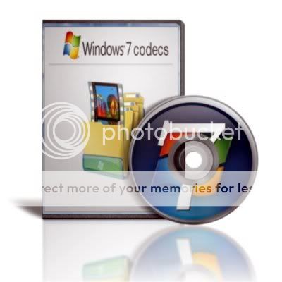 42282431.jpg picture by legend_023