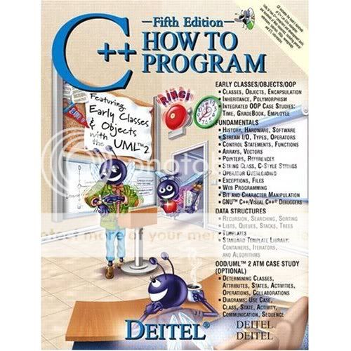 4j501.jpg picture by legend_023