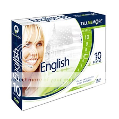 51--wOGdXJL.jpg picture by legend_023