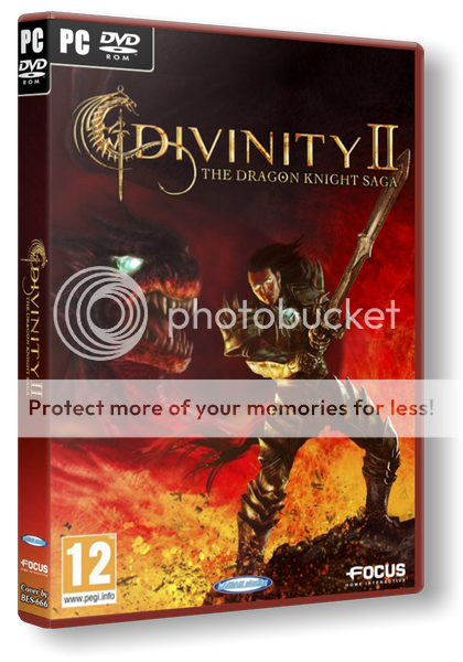 5141879.png picture by legend_023