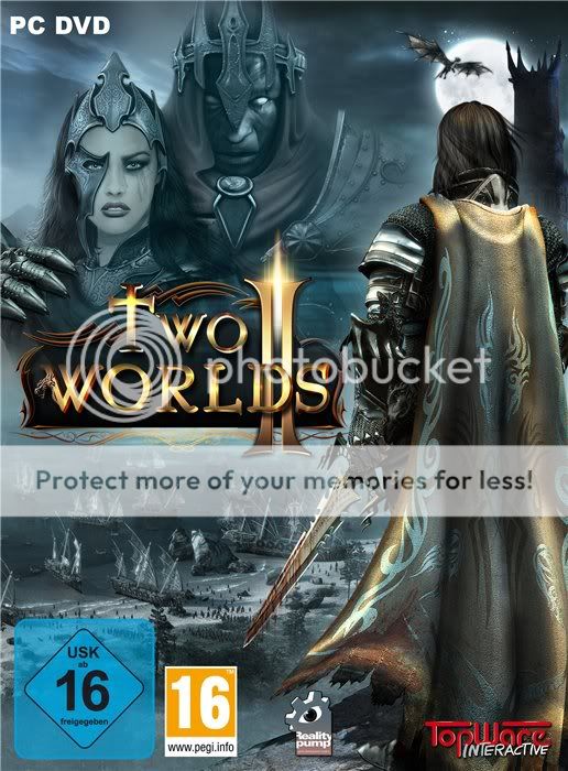 5193870.jpg picture by legend_023