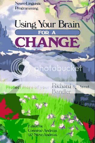 51WT1JNZN7L.jpg picture by legend_023