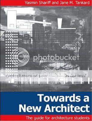 51rhrs0nf3lss500.jpg picture by legend_023