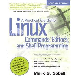 51yy3ti1PZL_SL500_AA300_.jpg picture by legend_023