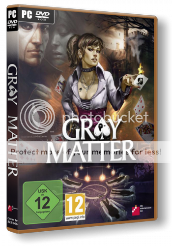 5251234.png picture by legend_023