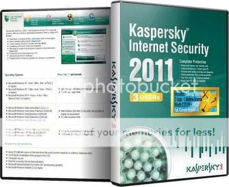 57094105.jpg picture by legend_023