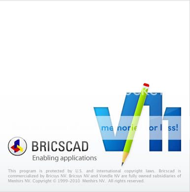 58005_electro-top-september.jpg picture by legend_023