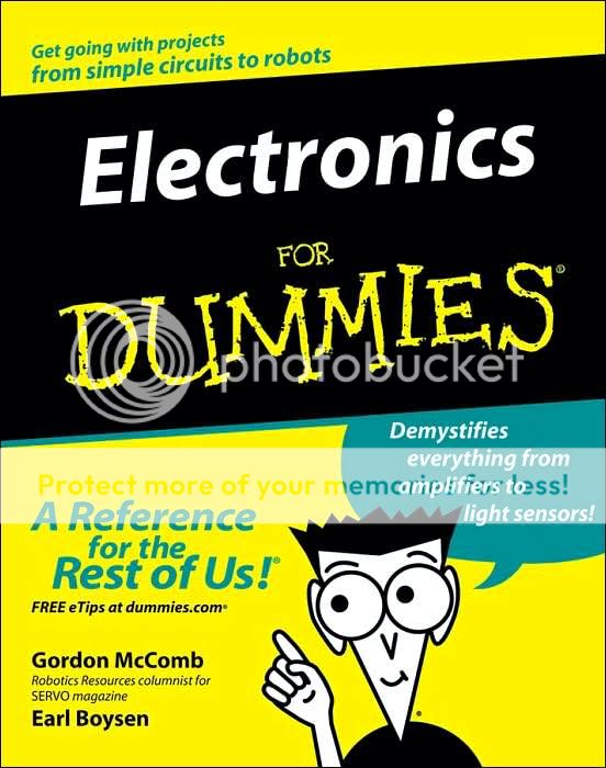 Electronics20For20Dummies20Picture20Large.jpg picture by legend_023