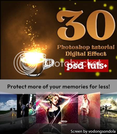 Free-Download-30-Photoshop-Tutorial-Digital-Photo-Effects.jpg picture by legend_023