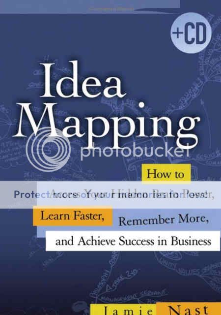 Idea20Mapping20by20Jamie20Nast20-20cover.jpg picture by legend_023