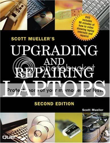 NPNiorm6.jpg picture by legend_023