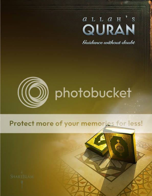 Quran-Wallpaper.jpg picture by legend_023