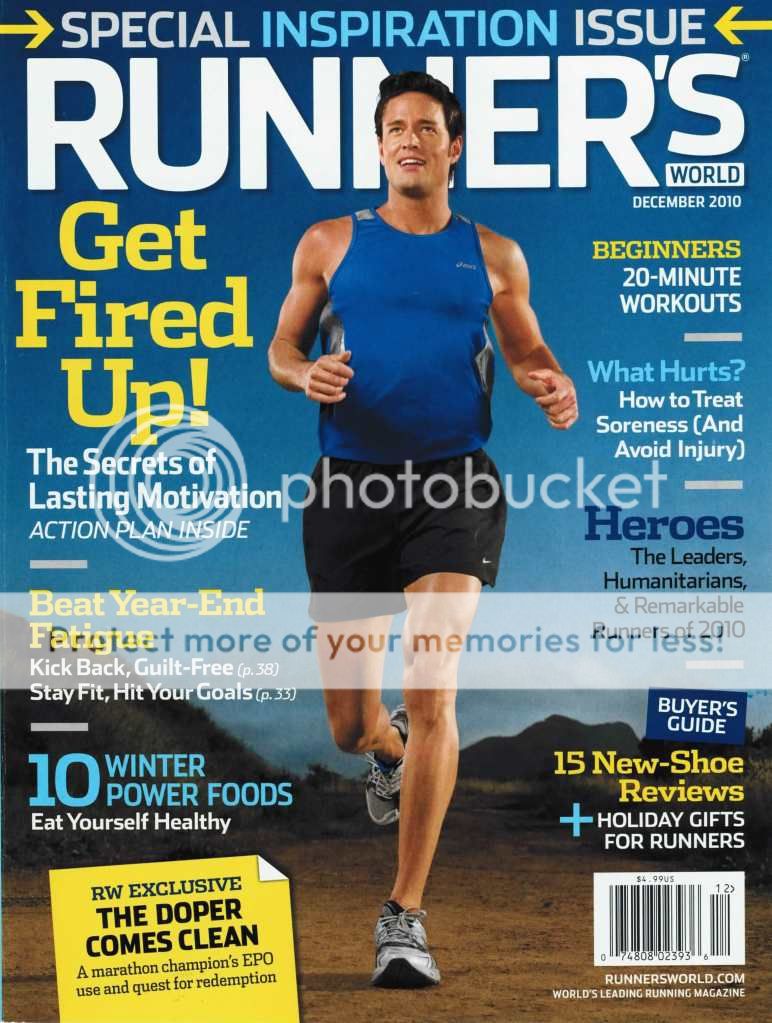 Runners-World-December.jpg picture by legend_023
