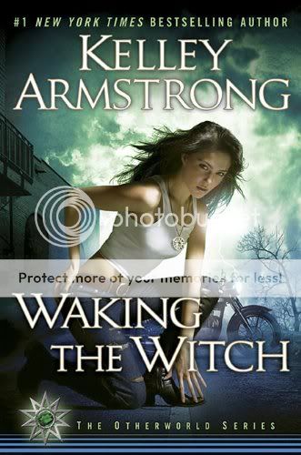 WakingtheWitch.jpg picture by legend_023