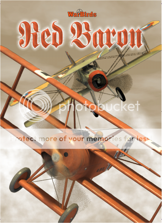 WarbirdsRedBaronMockup1.png picture by legend_023