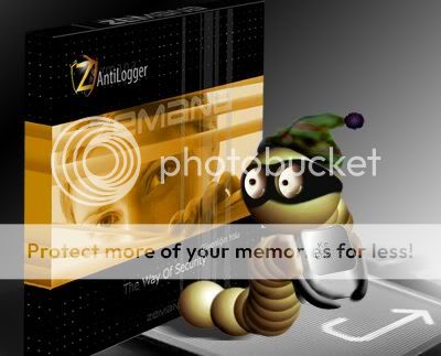 ac18e4a00a47_2h4ixb8.jpg picture by legend_023