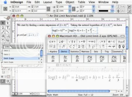 aczczc.jpg picture by legend_023