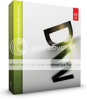 adobedreamweavercs5.jpg picture by legend_023