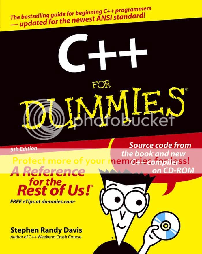 algojo7818.jpg picture by legend_023